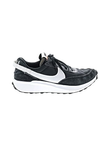 Nike Sneakers (view 1)