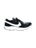 Nike Black Sneakers Size 8 - photo 1