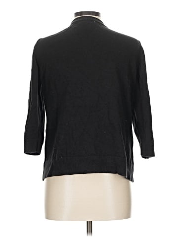 Christopher & Banks Cardigan (view 2)
