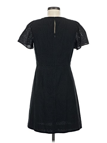 J.Crew Factory Store Casual Dress (view 2)