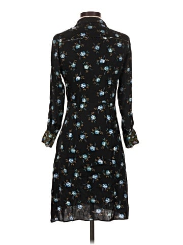 Sandro Casual Dress (view 2)