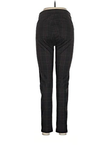 Sanctuary Casual Pants (view 2)