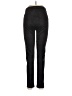 Sanctuary Plaid Black Casual Pants Size M - photo 2