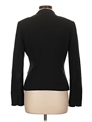 Elie Tahari Blazer (view 2)