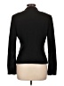 Elie Tahari Black Blazer Size 12 - photo 2