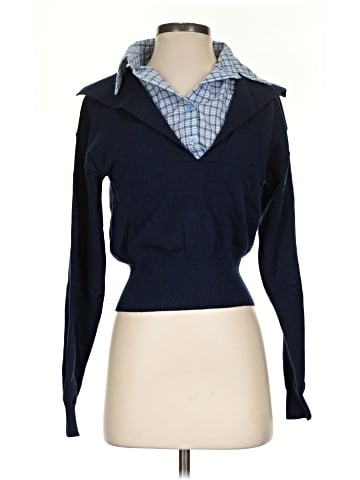 Lioness Cardigan (view 1)