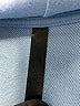 Fabletics Blue Sweatshirt Size XS - photo 7