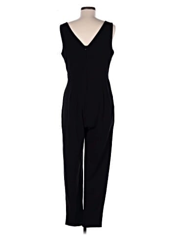 Outrageous Fortune Jumpsuit (view 2)
