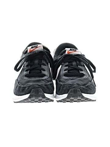 Nike Sneakers (view 2)