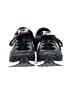 Nike Black Sneakers Size 8 - photo 2