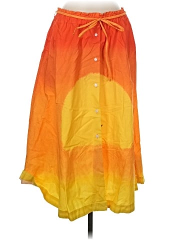 Tommy Hilfiger Casual Skirt (view 1)