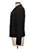 Elie Tahari Black Blazer Size 12 - photo 5