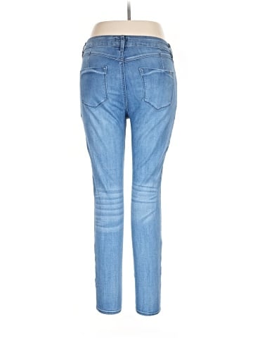 Bebe Jeans (view 2)