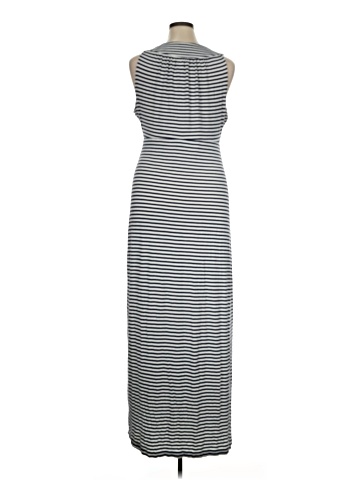 Motherhood Casual Dress (view 2)