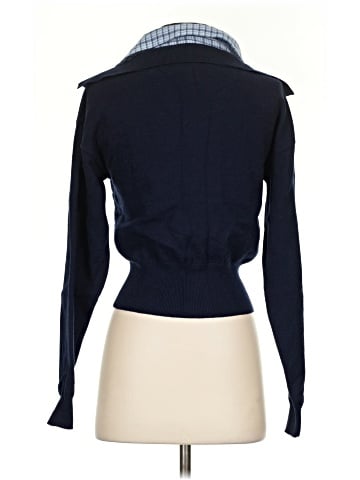 Lioness Cardigan (view 2)