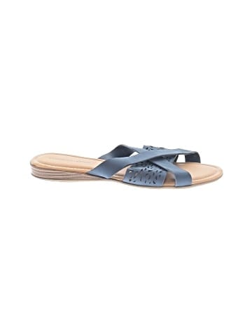 Cloudwalkers Sandals (view 1)