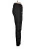 Sanctuary Plaid Black Casual Pants Size M - photo 4