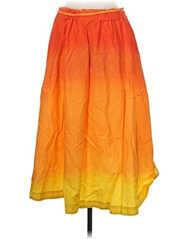 Tommy Hilfiger Casual Skirt (view 2)