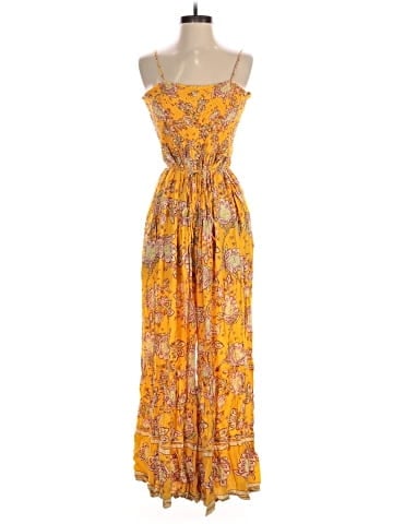 Free People Jumpsuit (view 1)