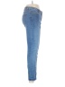 CALVIN KLEIN JEANS Hearts Blue Jeans Size 4 - photo 4