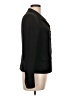 Elie Tahari Black Blazer Size 12 - photo 4