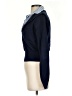 Lioness Blue Cardigan Size XXS - photo 5