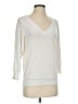 Michael Stars Ivory Pullover Sweater Size XS - photo 1