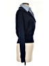 Lioness Blue Cardigan Size XXS - photo 4