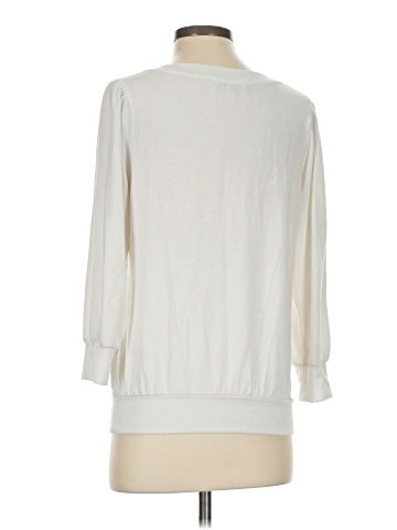 Michael Stars Pullover Sweater (view 2)