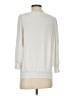 Michael Stars Ivory Pullover Sweater Size XS - photo 2