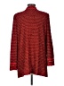 misook Red Blazer Size M - photo 2