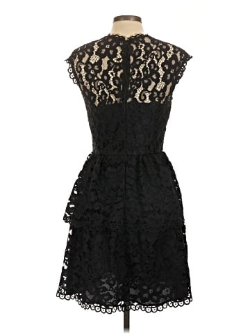 Shoshanna Cocktail Dress (view 2)