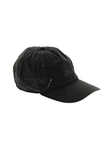 Kate Spade New York Baseball Cap (view 1)