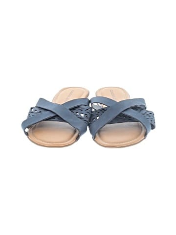 Cloudwalkers Sandals (view 2)