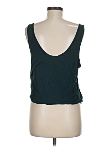 We the Free Tank Top (view 2)