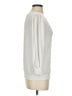 Michael Stars Ivory Pullover Sweater Size XS - photo 4