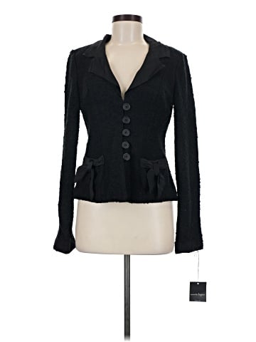 Nanette Lepore Blazer (view 1)