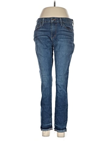 Joe's Jeans Jeans (view 1)