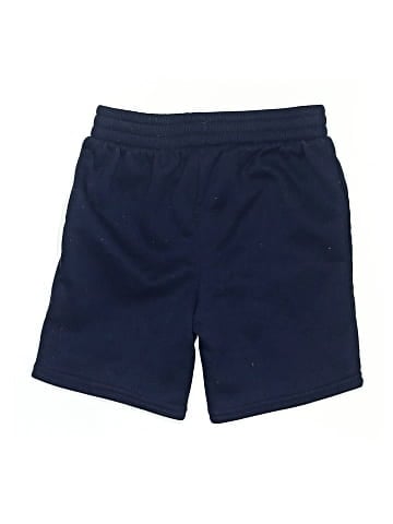 Justice League Athletic Shorts (view 2)