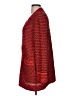 misook Red Blazer Size M - photo 5