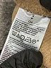 Old Navy Tan Coat Size S - photo 7
