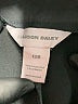 Allison Daley Gray Dress Pants Size 12 - photo 7