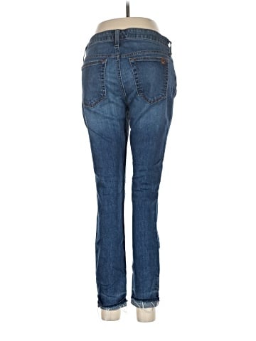 Joe's Jeans Jeans (view 2)