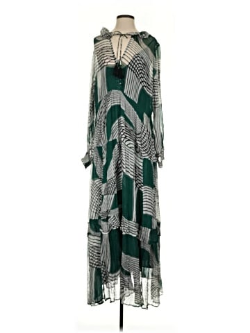 Anthropologie Casual Dress (view 1)