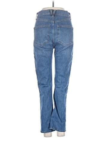 Veronica Beard Jeans Jeans (view 2)