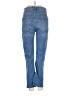 Veronica Beard Jeans Blue Jeans Size 2 - photo 2