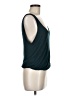 We the Free Teal Tank Top Size XS - photo 4