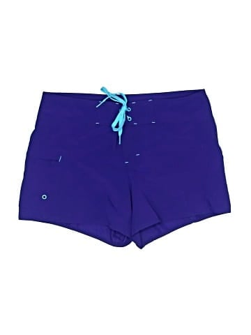 Athleta Board Shorts (view 1)
