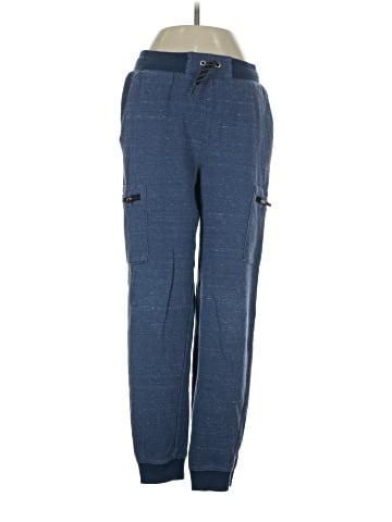 Old Navy Casual Pants (view 1)