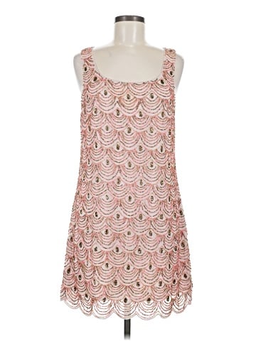 Moulinette Soeurs Casual Dress (view 1)